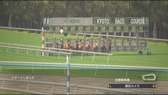 f:id:yukki1127:20180415071906j:plain