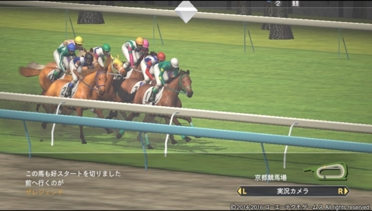 f:id:yukki1127:20180415071913j:plain