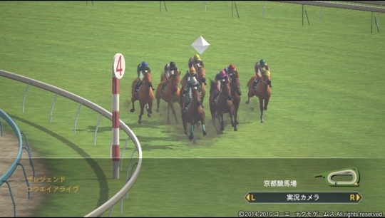 f:id:yukki1127:20180415071946j:plain