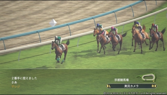 f:id:yukki1127:20180415071949j:plain