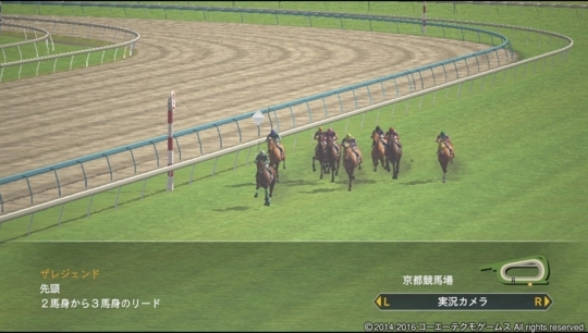 f:id:yukki1127:20180415071955j:plain