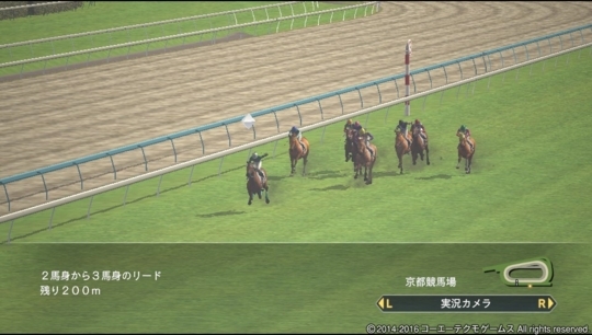 f:id:yukki1127:20180415071957j:plain