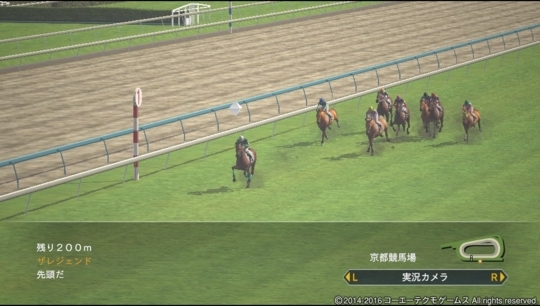 f:id:yukki1127:20180415071958j:plain