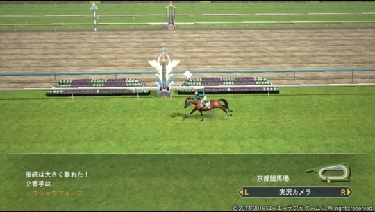 f:id:yukki1127:20180415072002j:plain