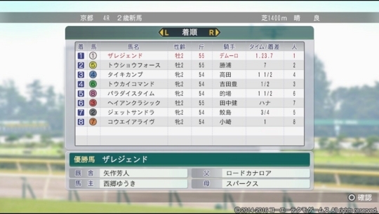 f:id:yukki1127:20180415072020j:plain