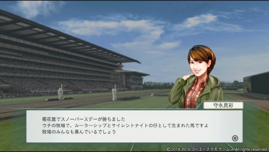 f:id:yukki1127:20180415072053j:plain