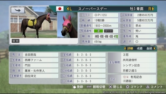 f:id:yukki1127:20180415072142j:plain