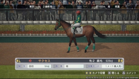 f:id:yukki1127:20180415072457j:plain