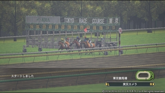 f:id:yukki1127:20180415072529j:plain