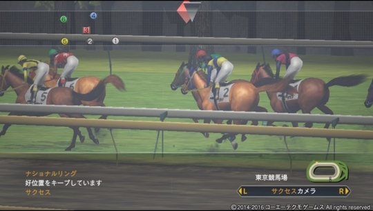 f:id:yukki1127:20180415072545j:plain