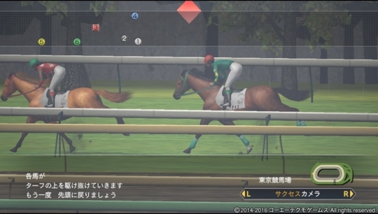 f:id:yukki1127:20180415072554j:plain