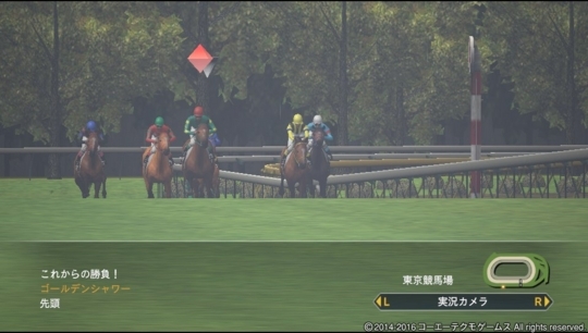 f:id:yukki1127:20180415072610j:plain