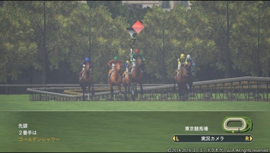 f:id:yukki1127:20180415072614j:plain