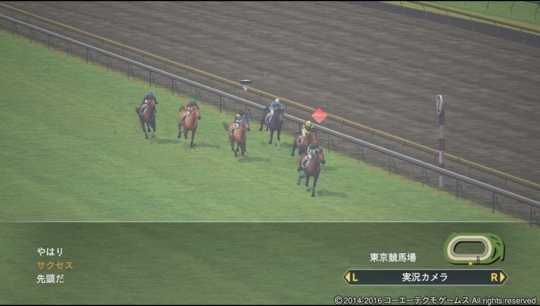 f:id:yukki1127:20180415072618j:plain