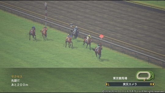 f:id:yukki1127:20180415072620j:plain