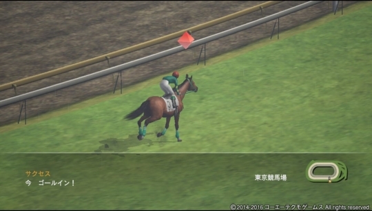 f:id:yukki1127:20180415072629j:plain