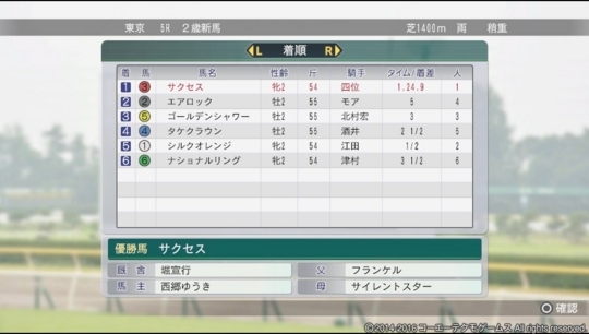 f:id:yukki1127:20180415072643j:plain