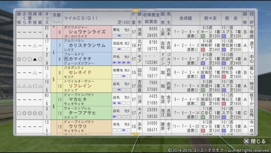 f:id:yukki1127:20180415120756j:plain