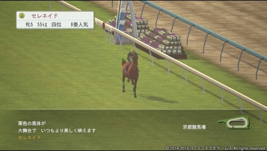 f:id:yukki1127:20180415120908j:plain