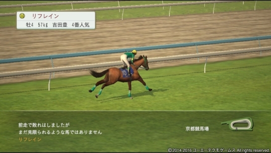 f:id:yukki1127:20180415120911j:plain