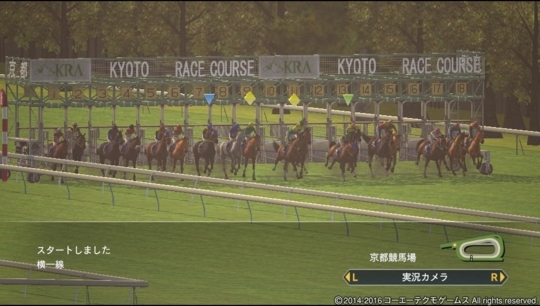 f:id:yukki1127:20180415120944j:plain