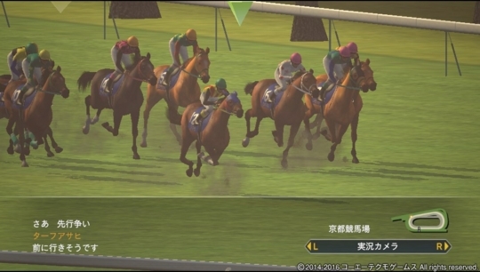 f:id:yukki1127:20180415120949j:plain