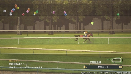 f:id:yukki1127:20180415121013j:plain