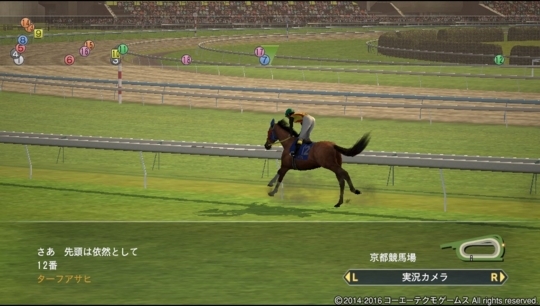 f:id:yukki1127:20180415121017j:plain