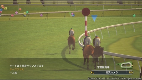 f:id:yukki1127:20180415121021j:plain