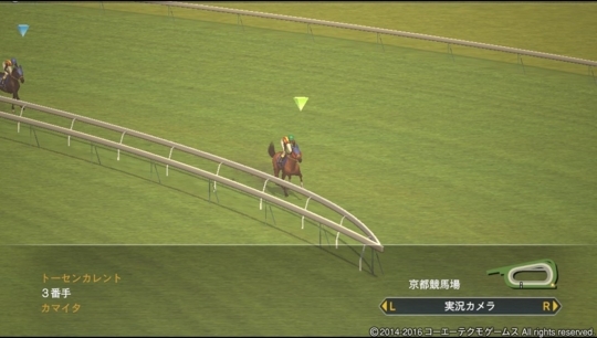 f:id:yukki1127:20180415121028j:plain