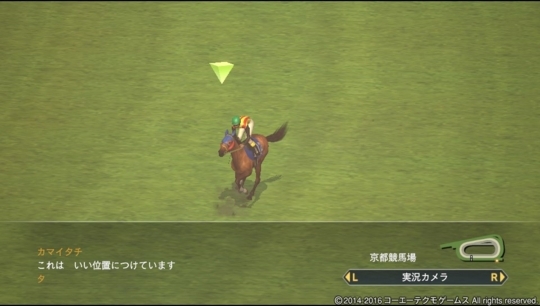 f:id:yukki1127:20180415121030j:plain