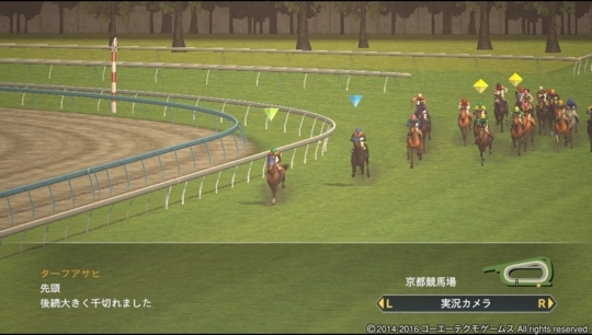 f:id:yukki1127:20180415121034j:plain