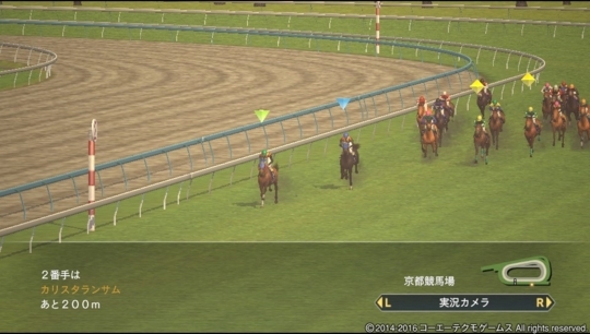 f:id:yukki1127:20180415121037j:plain