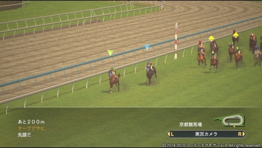 f:id:yukki1127:20180415121039j:plain