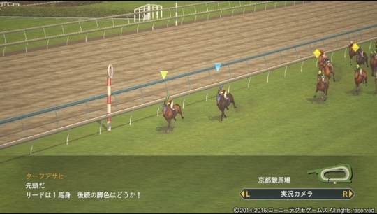 f:id:yukki1127:20180415121041j:plain