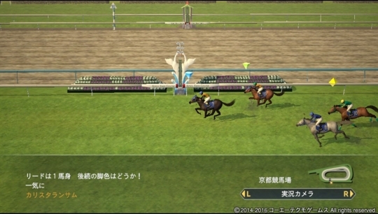 f:id:yukki1127:20180415121045j:plain