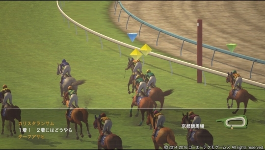 f:id:yukki1127:20180415121049j:plain