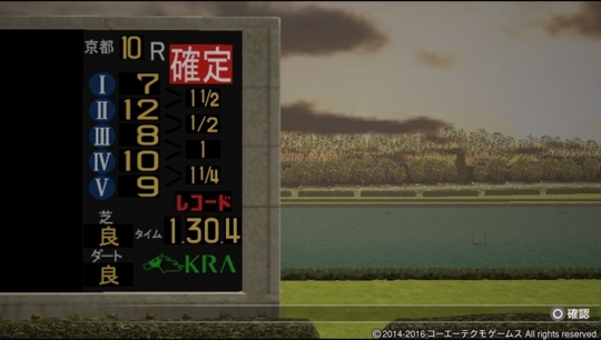 f:id:yukki1127:20180415121101j:plain