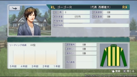 f:id:yukki1127:20180415122840j:plain