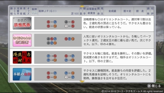 f:id:yukki1127:20180415123100j:plain