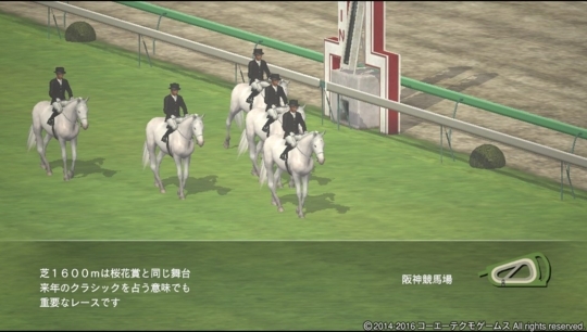 f:id:yukki1127:20180415123146j:plain