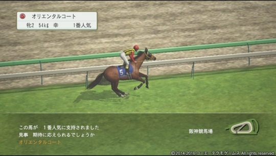 f:id:yukki1127:20180415123153j:plain