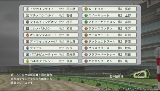 f:id:yukki1127:20180415123218j:plain