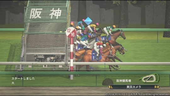 f:id:yukki1127:20180415123231j:plain