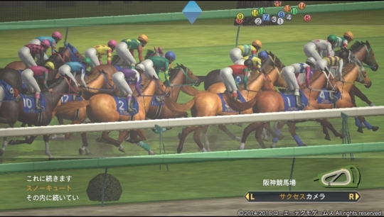 f:id:yukki1127:20180415123242j:plain