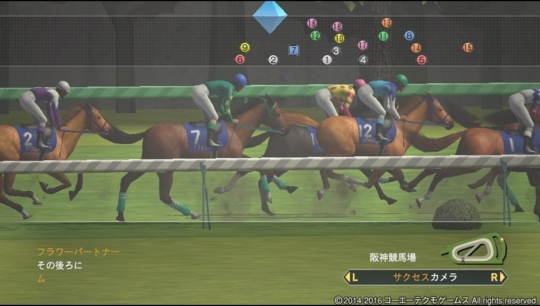 f:id:yukki1127:20180415123255j:plain