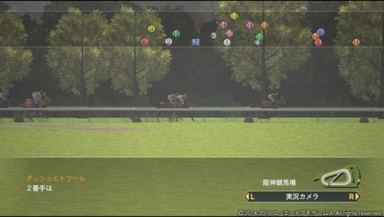 f:id:yukki1127:20180415123308j:plain