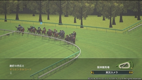 f:id:yukki1127:20180415123314j:plain