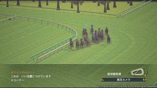 f:id:yukki1127:20180415123316j:plain