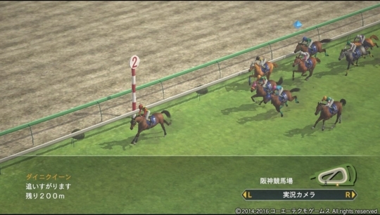 f:id:yukki1127:20180415123327j:plain